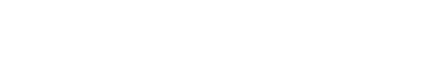 苏州苹果锁屏密码维修服务中心
